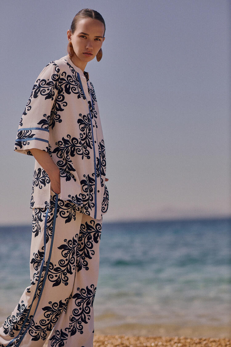 Εικόνα προϊόντος 10-342150-0