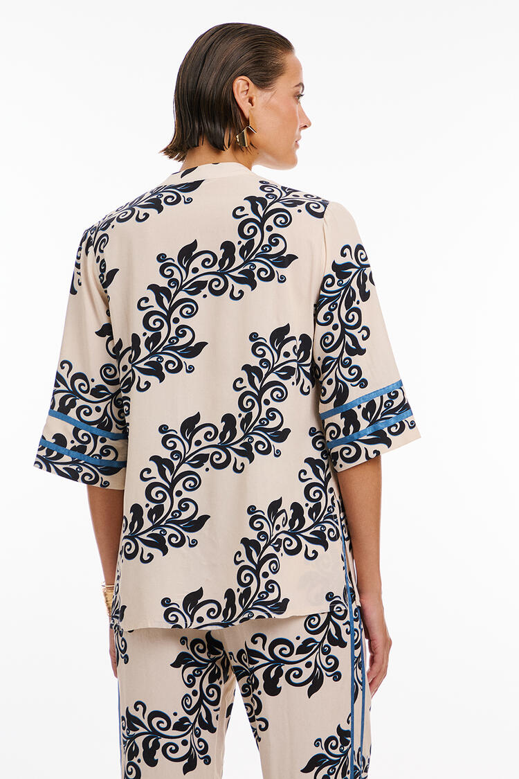 Εικόνα προϊόντος 10-342150-0