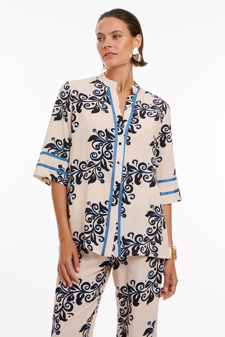 Εικόνα προϊόντος 10-342150-0