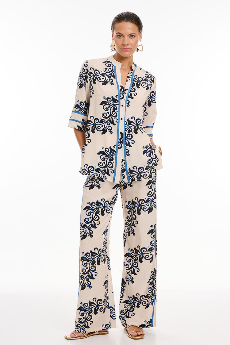 Εικόνα προϊόντος 10-342150-0