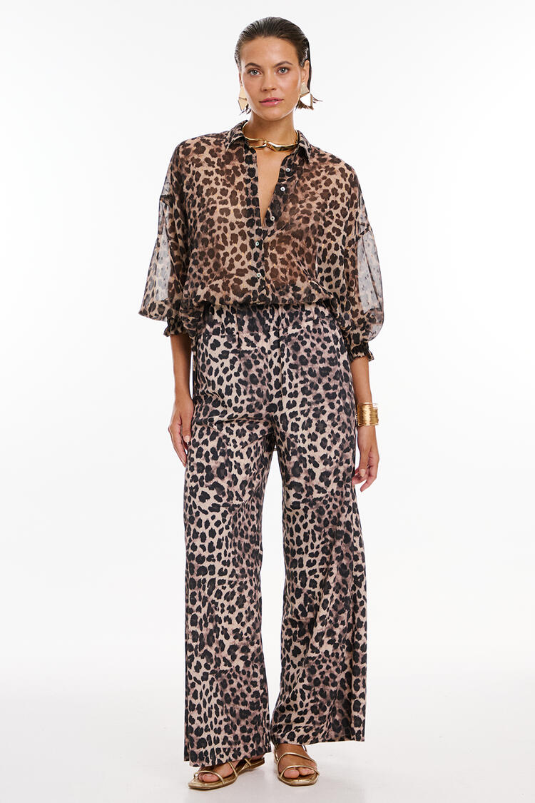 Εικόνα προϊόντος 10-342161-0