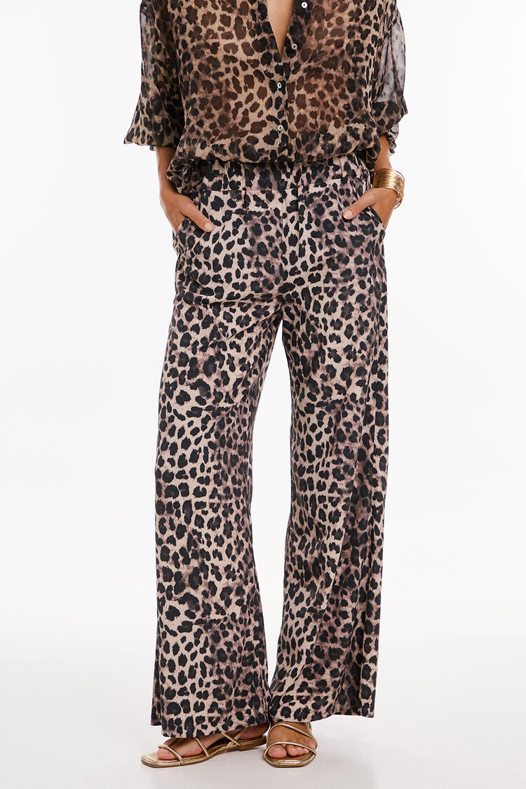 Εικόνα προϊόντος 10-342161-0