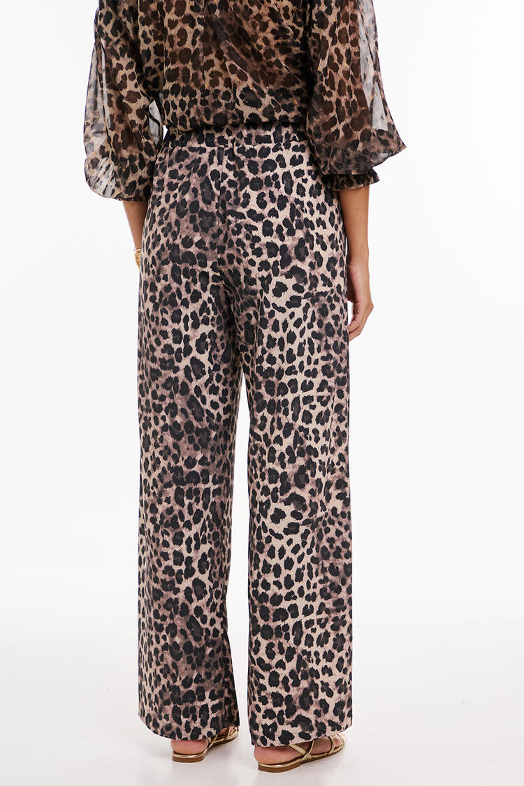 Εικόνα προϊόντος 10-342161-0