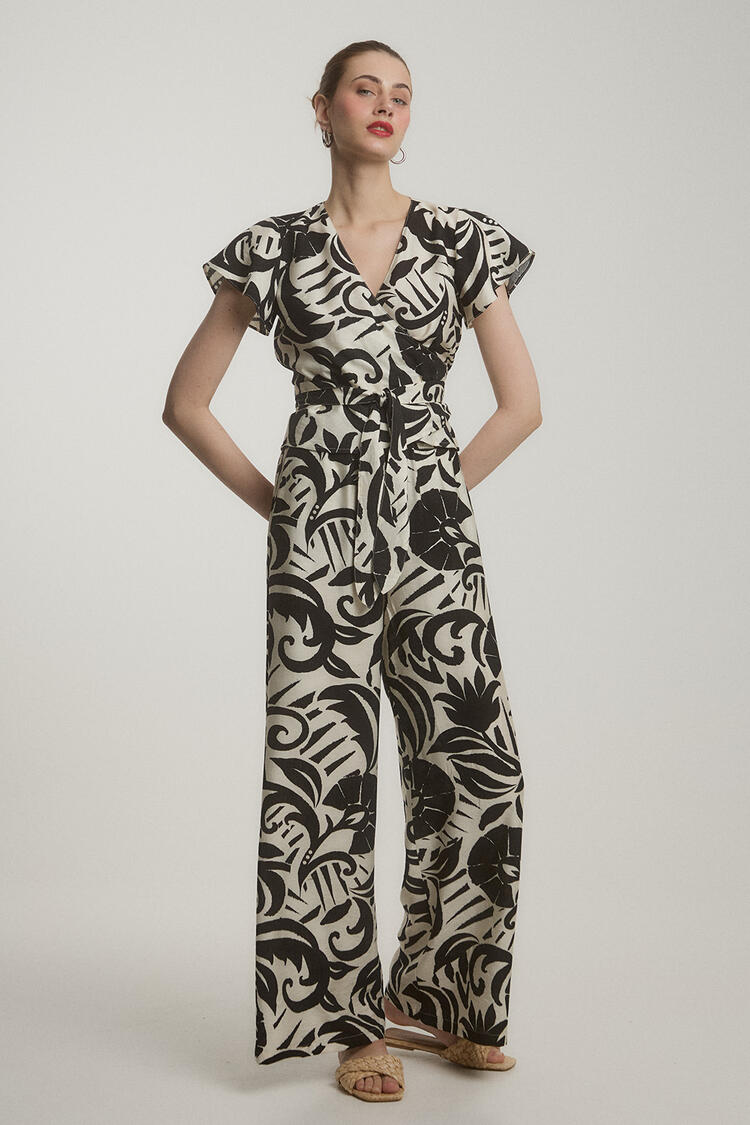 Εικόνα προϊόντος 10-342173-0