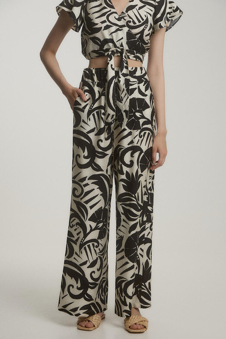 Εικόνα προϊόντος 10-342173-0