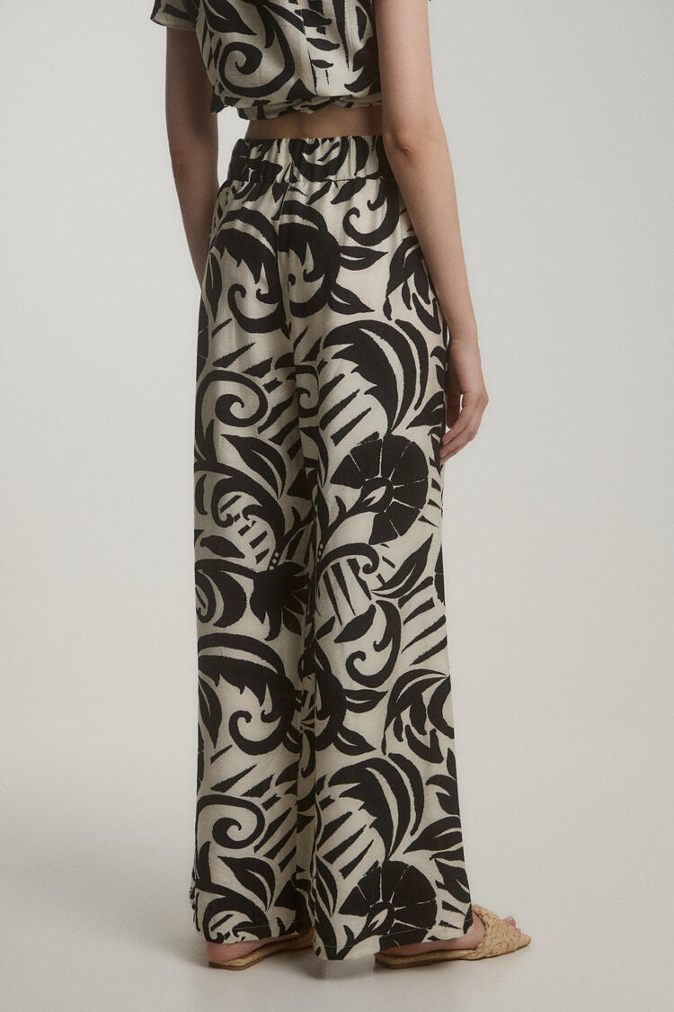 Εικόνα προϊόντος 10-342173-0