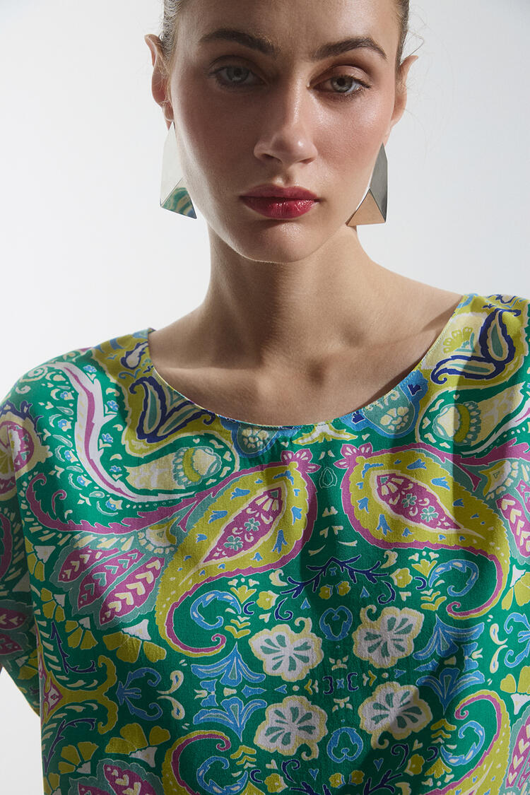 Εικόνα προϊόντος 10-342174-0