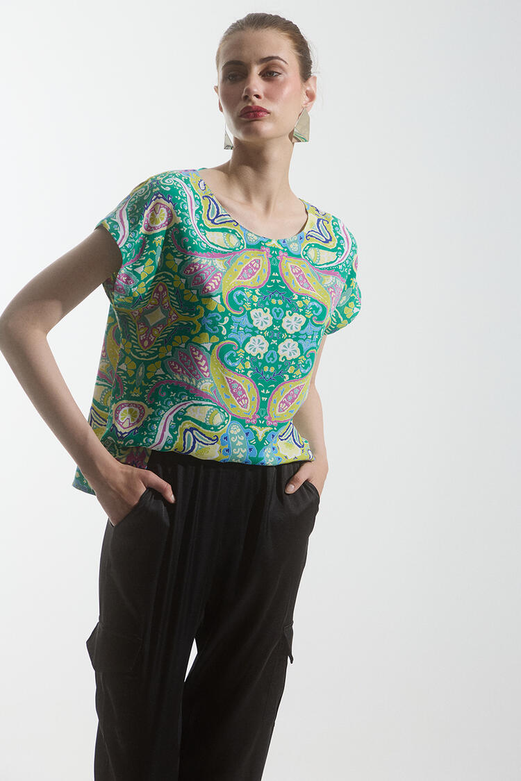 Εικόνα προϊόντος 10-342174-0