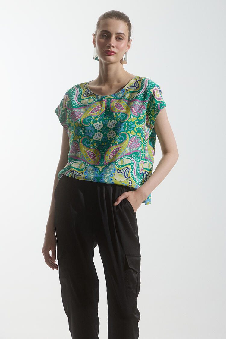 Εικόνα προϊόντος 10-342174-0