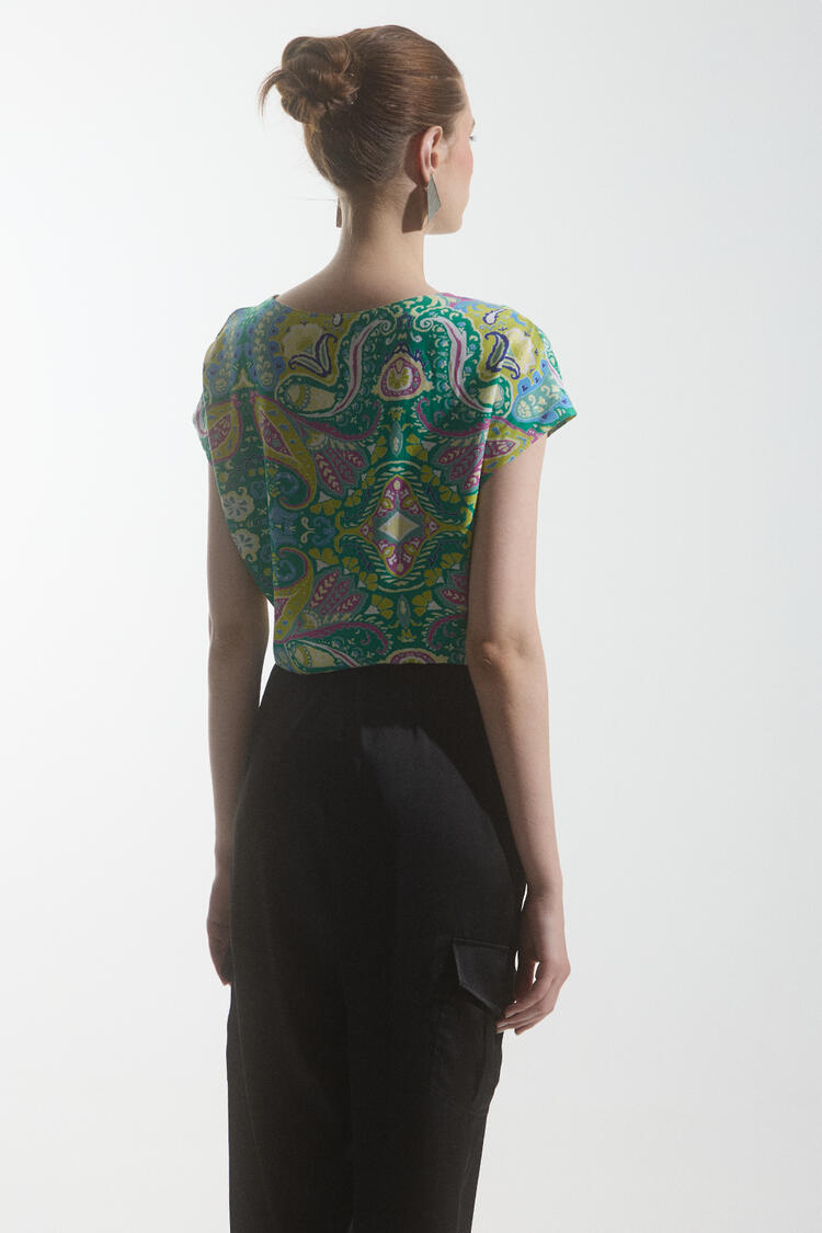 Εικόνα προϊόντος 10-342174-0