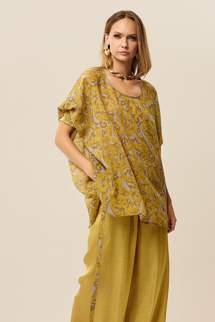 Εικόνα προϊόντος 10-342202-0