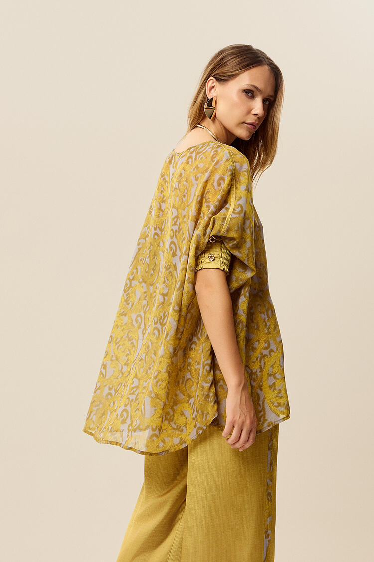 Εικόνα προϊόντος 10-342202-0