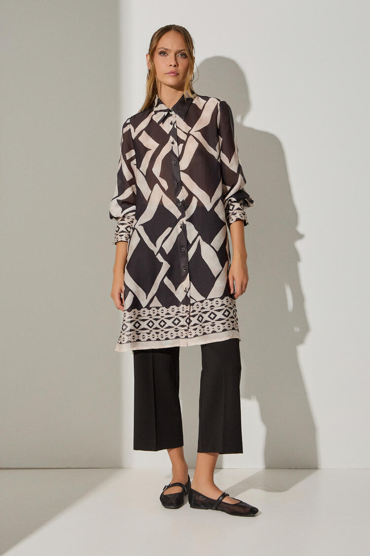 Εικόνα προϊόντος 10-342222-0