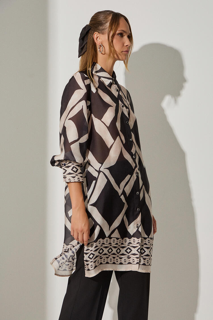 Εικόνα προϊόντος 10-342222-0