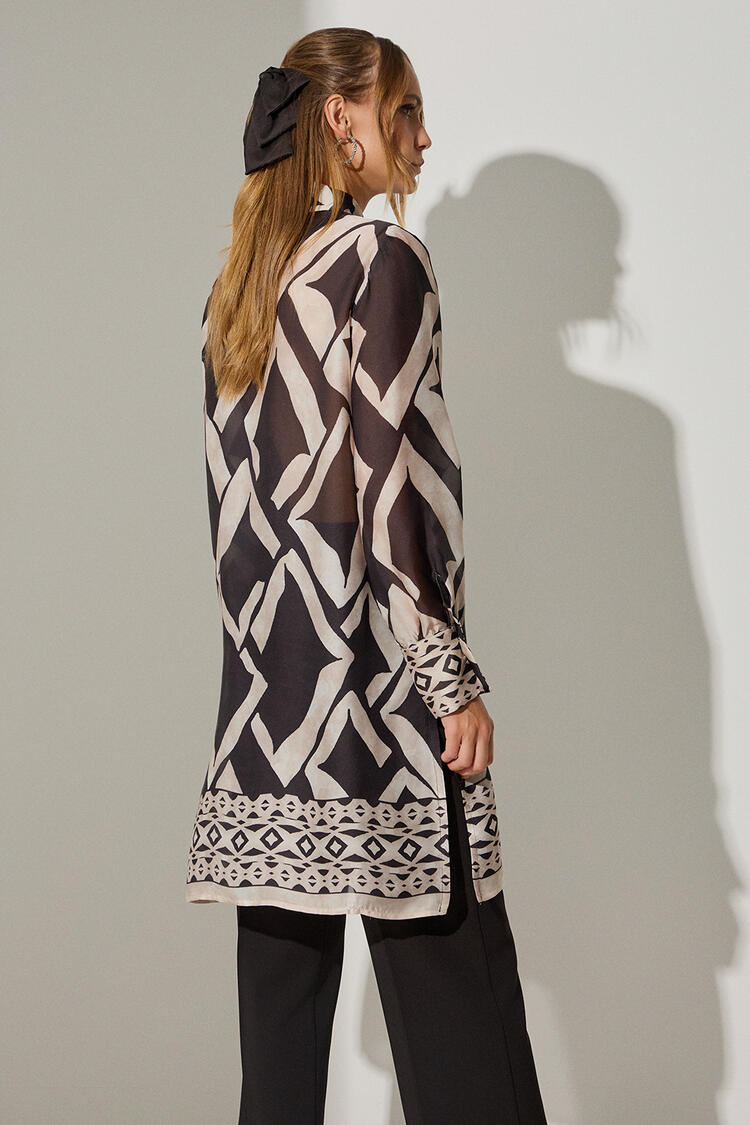 Εικόνα προϊόντος 10-342222-0