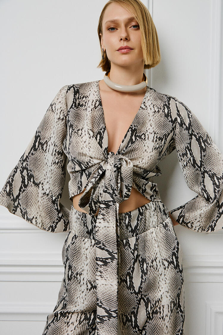 Εικόνα προϊόντος 10-342240-0