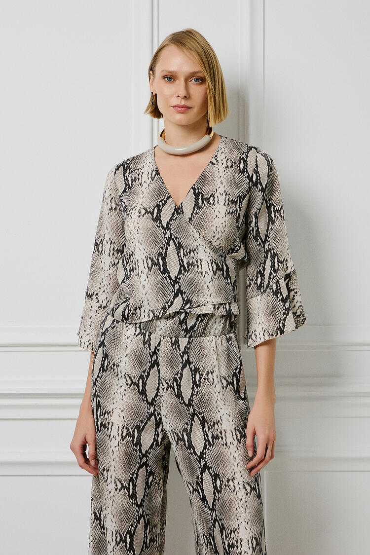 Εικόνα προϊόντος 10-342240-0