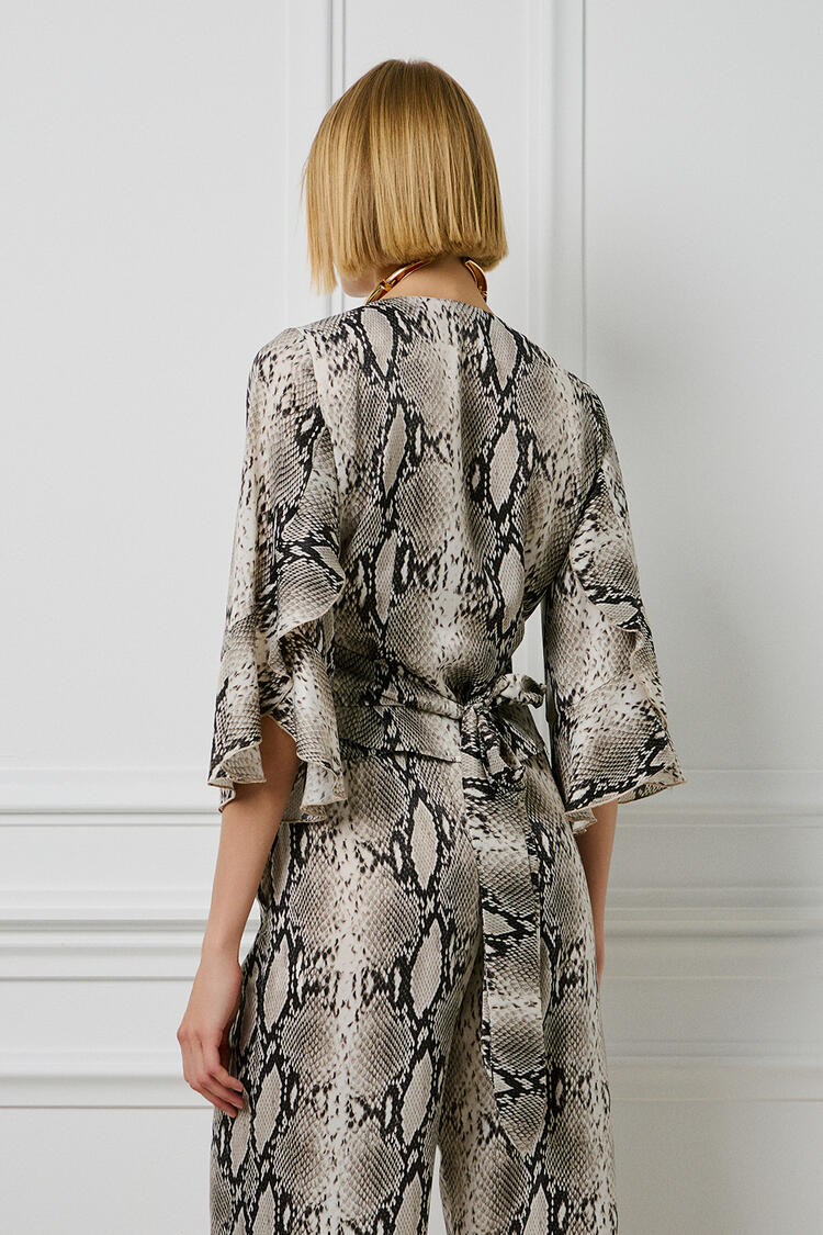 Εικόνα προϊόντος 10-342240-0