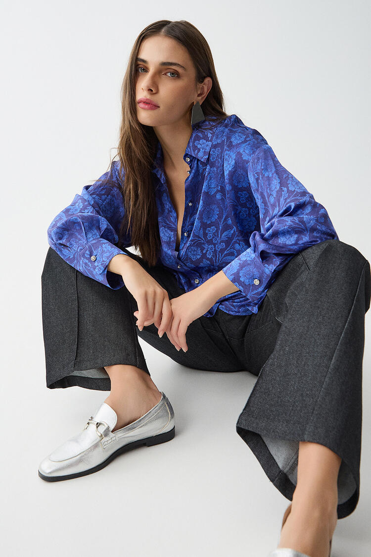 Εικόνα προϊόντος 10-342241-0