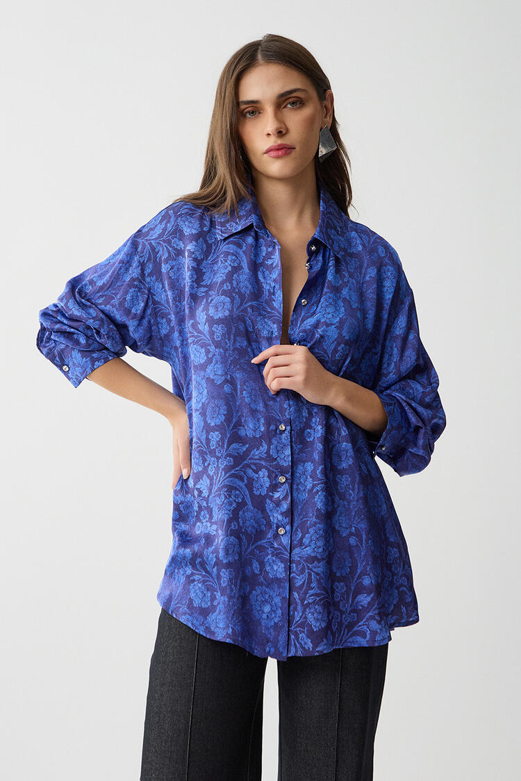 Εικόνα προϊόντος 10-342241-0