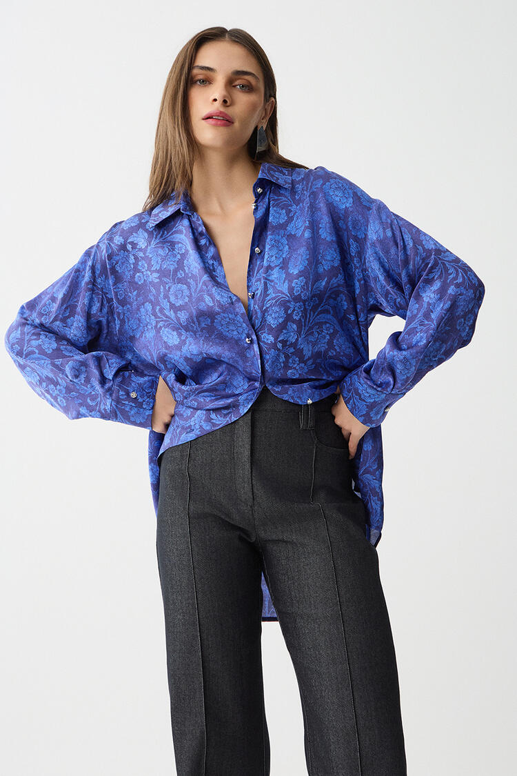 Εικόνα προϊόντος 10-342241-0