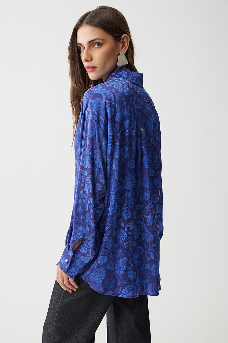 Εικόνα προϊόντος 10-342241-0