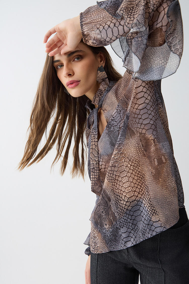 Εικόνα προϊόντος 10-342249-0