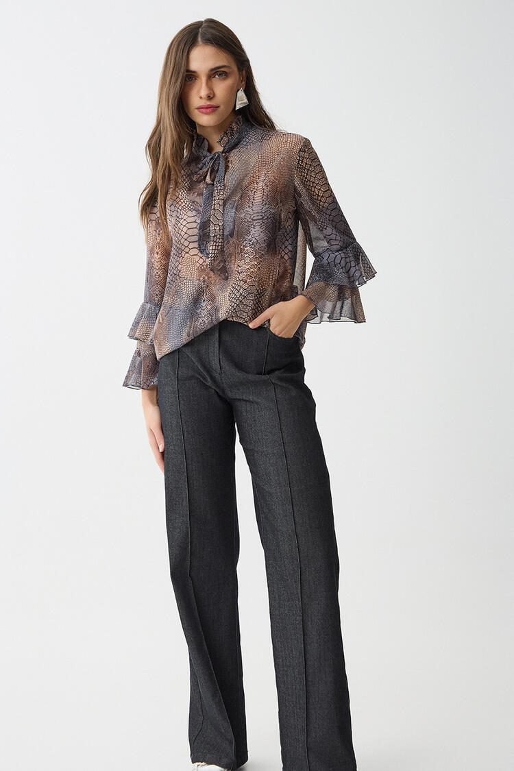 Εικόνα προϊόντος 10-342249-0