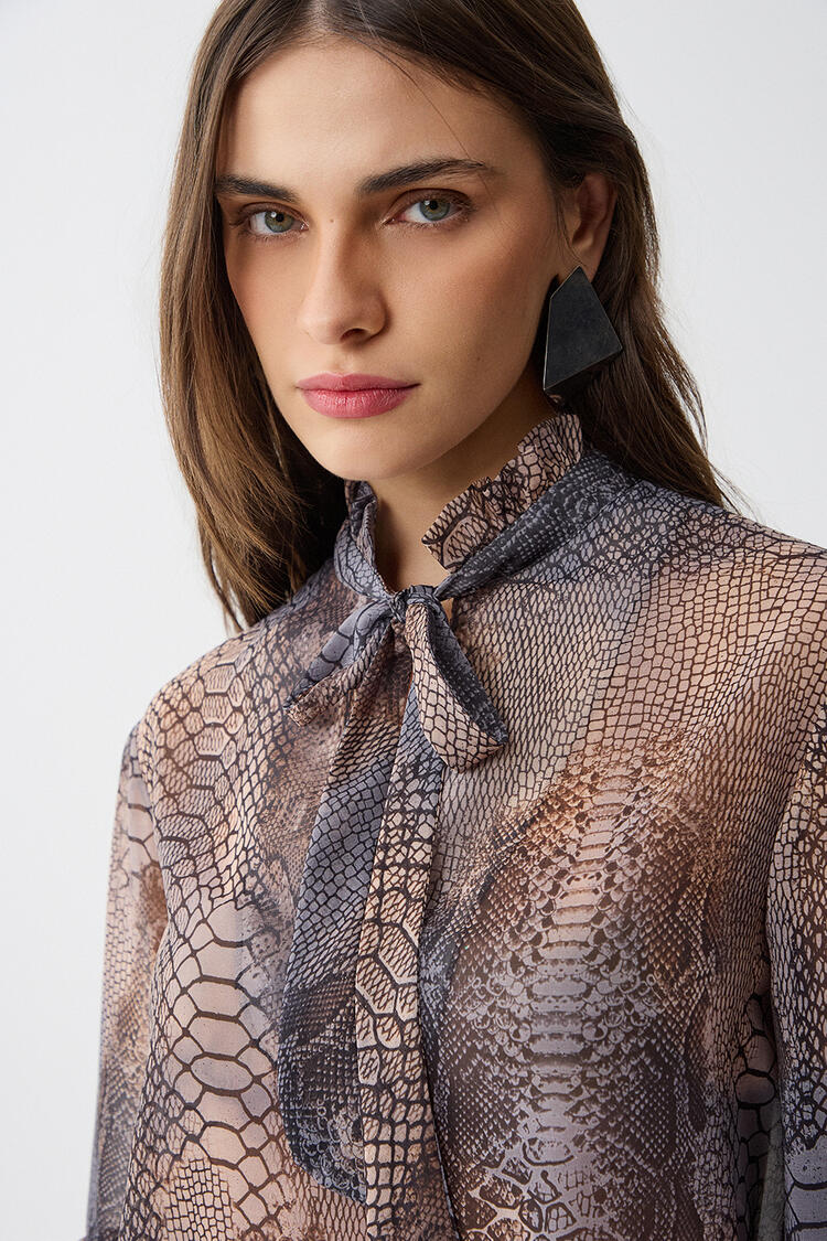 Εικόνα προϊόντος 10-342249-0