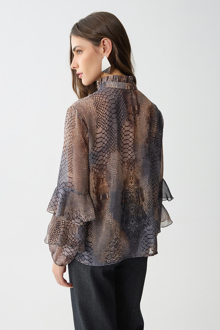 Εικόνα προϊόντος 10-342249-0