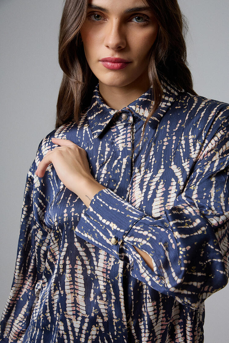 Εικόνα προϊόντος 10-342253-0