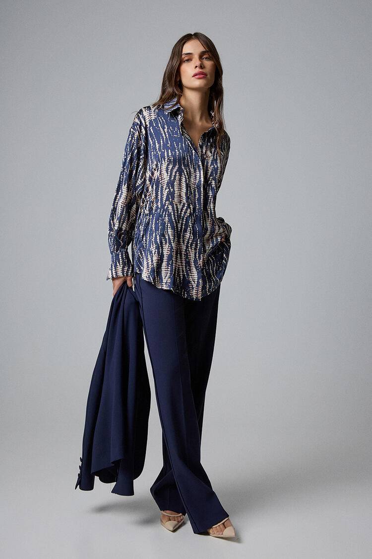 Εικόνα προϊόντος 10-342253-0