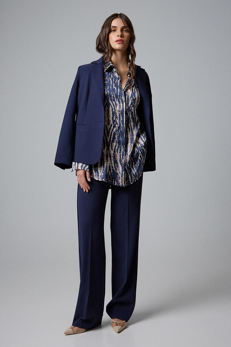 Εικόνα προϊόντος 10-342253-0