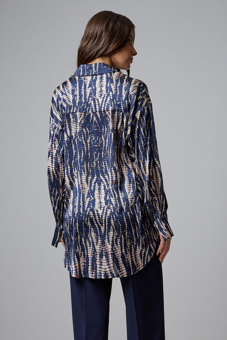 Εικόνα προϊόντος 10-342253-0