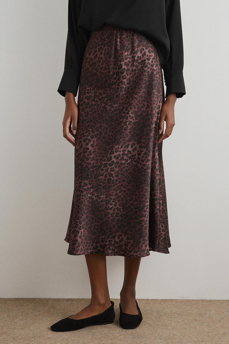 Εικόνα προϊόντος 10-342261-0