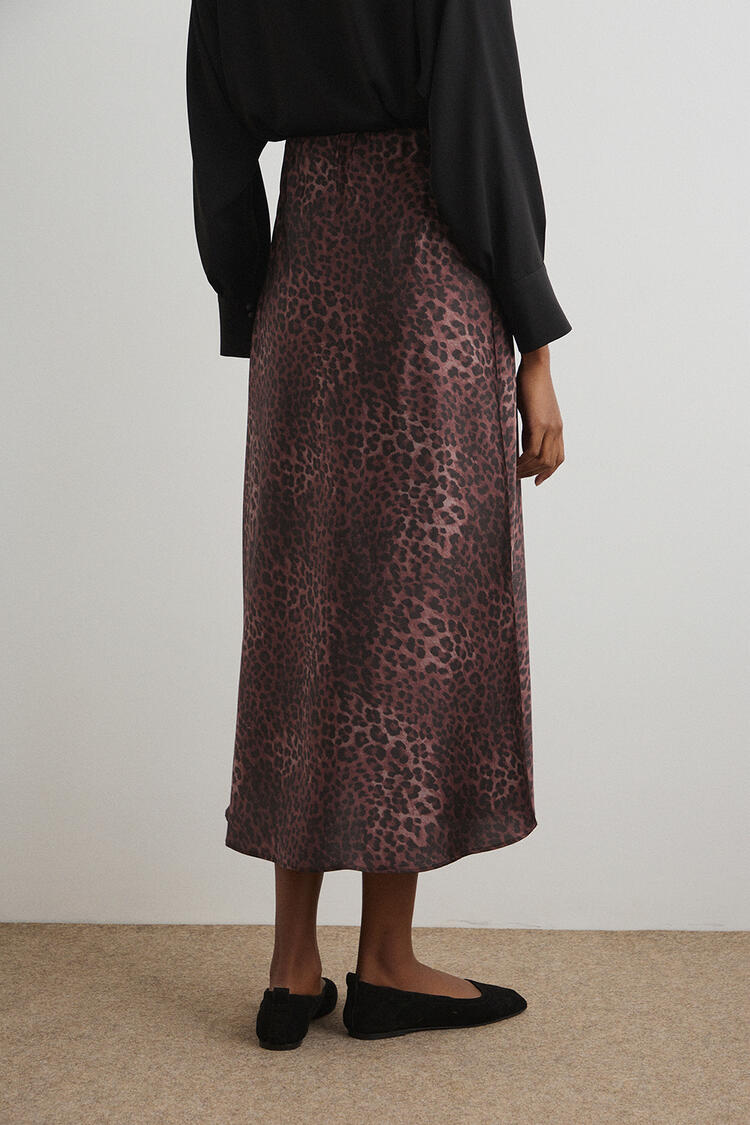 Εικόνα προϊόντος 10-342261-0