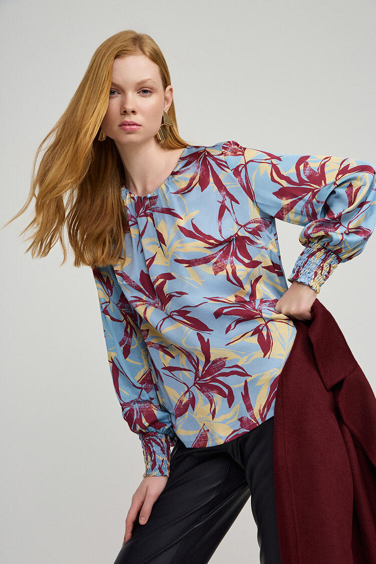 Εικόνα προϊόντος 10-342264-0