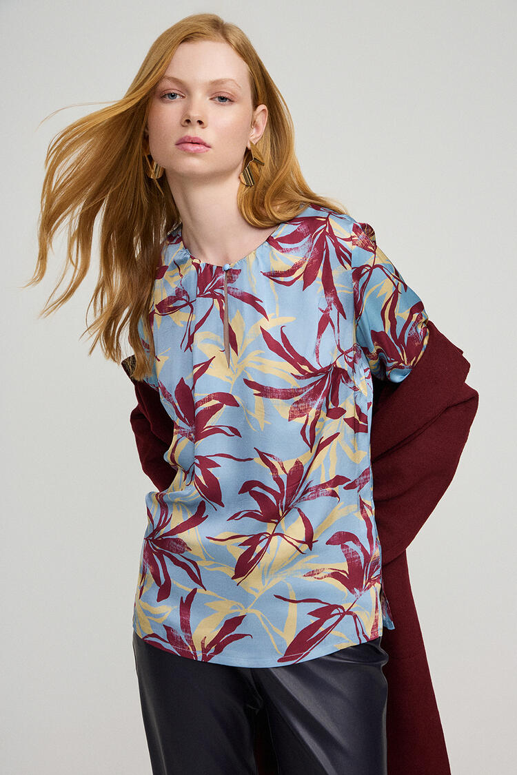 Εικόνα προϊόντος 10-342264-0