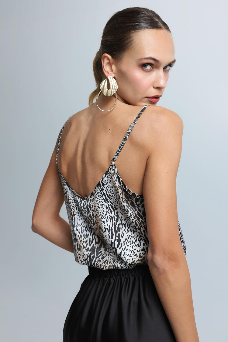 Εικόνα προϊόντος 10-342274-0