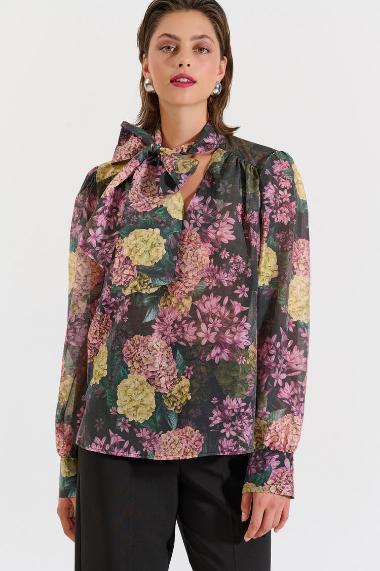 Εικόνα προϊόντος 10-342405-0