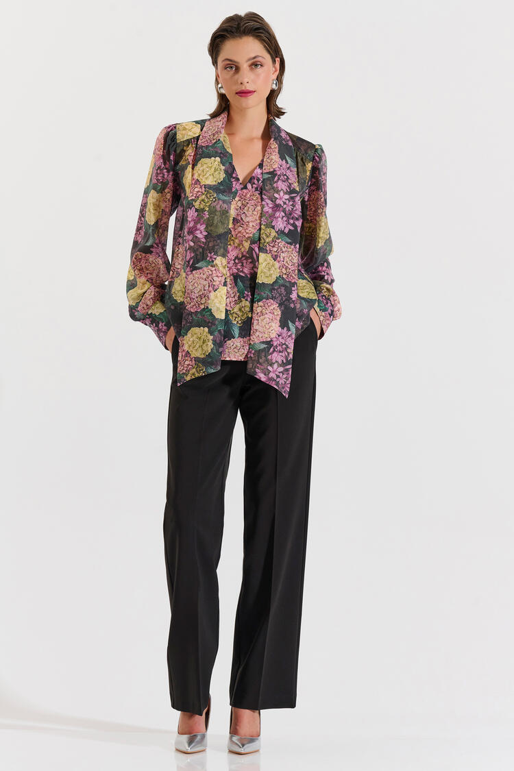 Εικόνα προϊόντος 10-342405-0