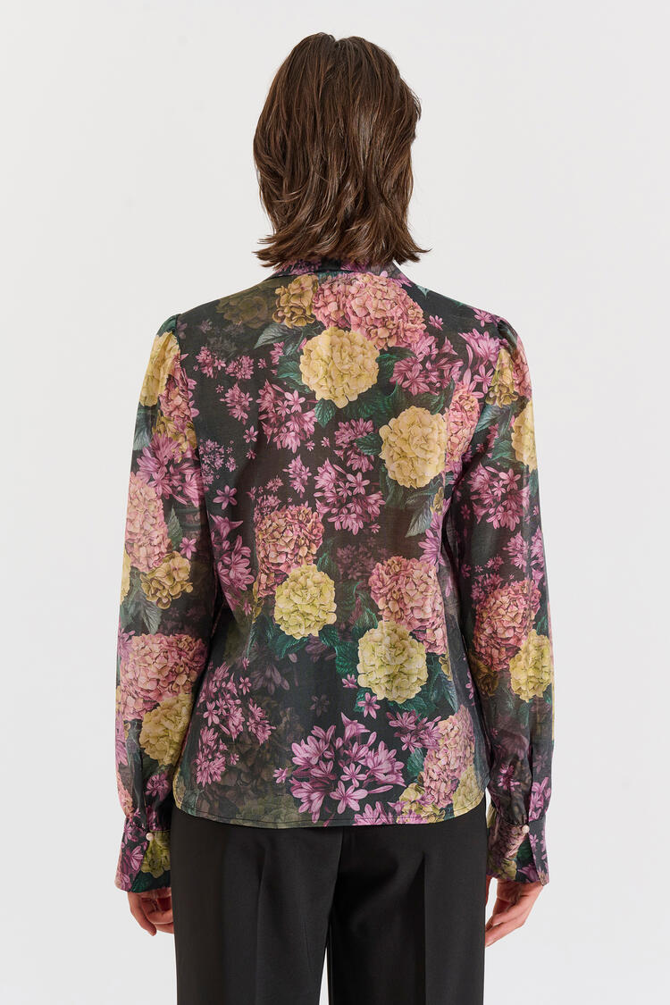 Εικόνα προϊόντος 10-342405-0