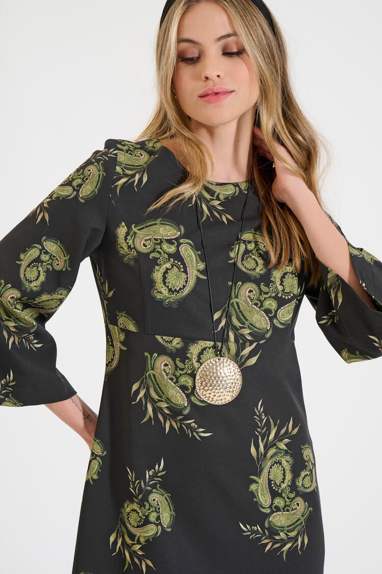 Εικόνα προϊόντος 10-342415-0