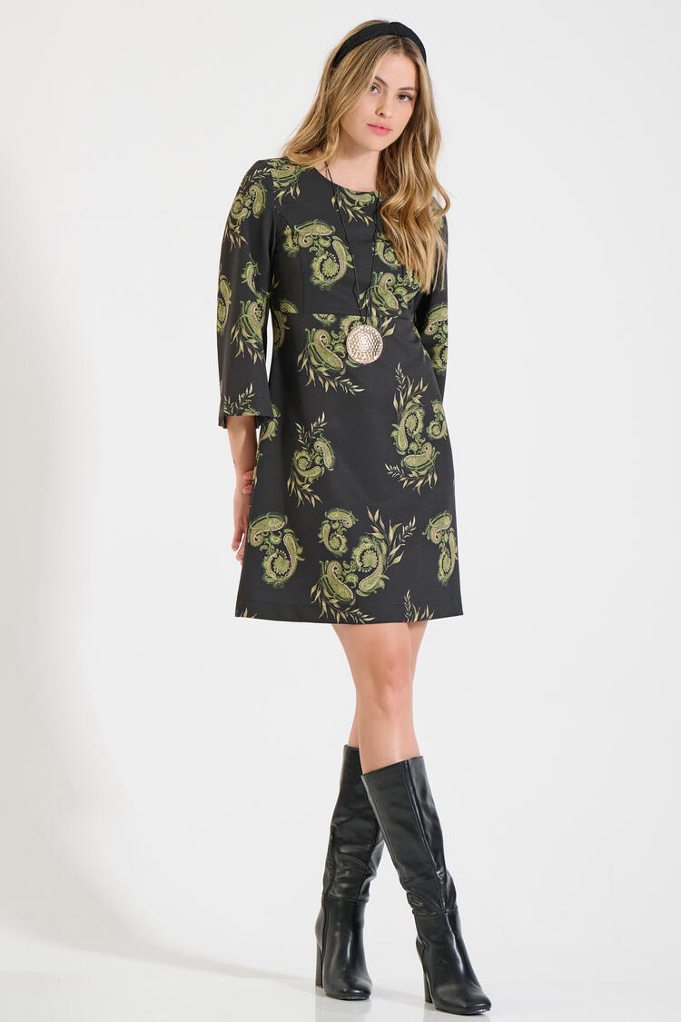 Εικόνα προϊόντος 10-342415-0