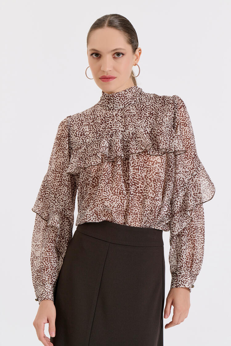 Εικόνα προϊόντος 10-342418-0