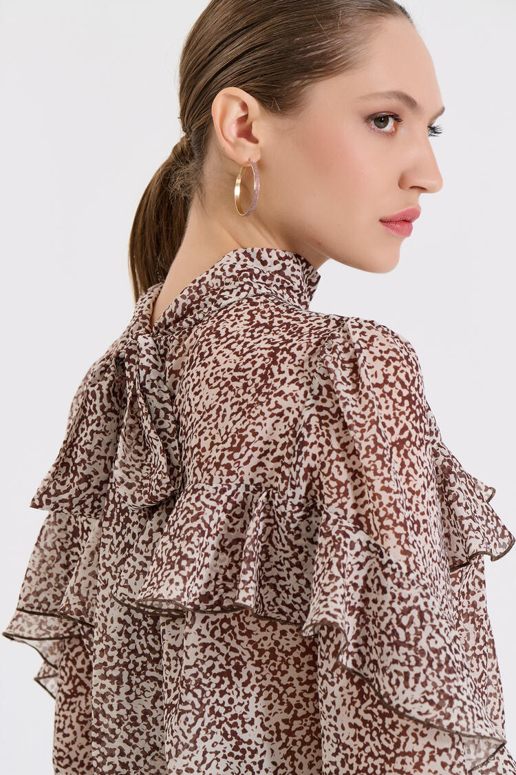 Εικόνα προϊόντος 10-342418-0