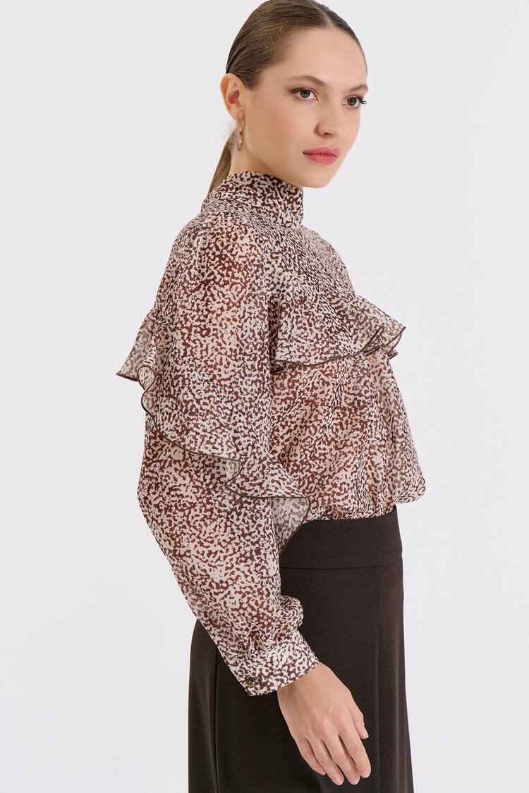 Εικόνα προϊόντος 10-342418-0