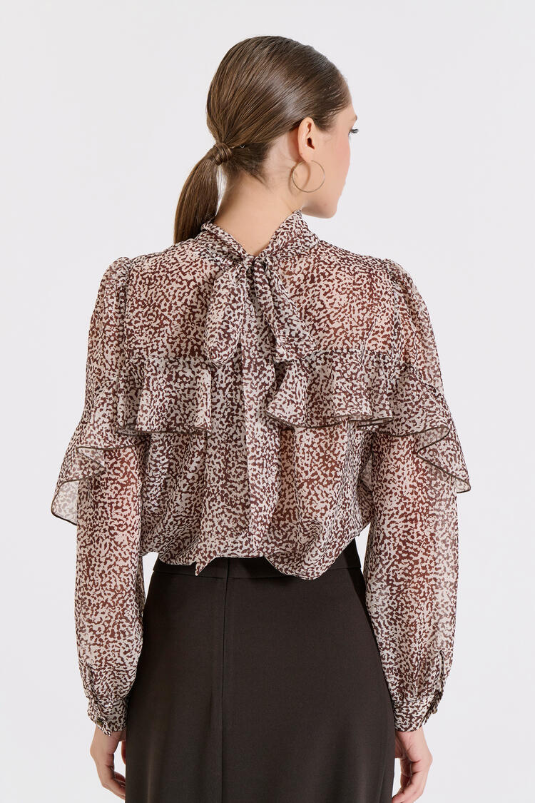 Εικόνα προϊόντος 10-342418-0