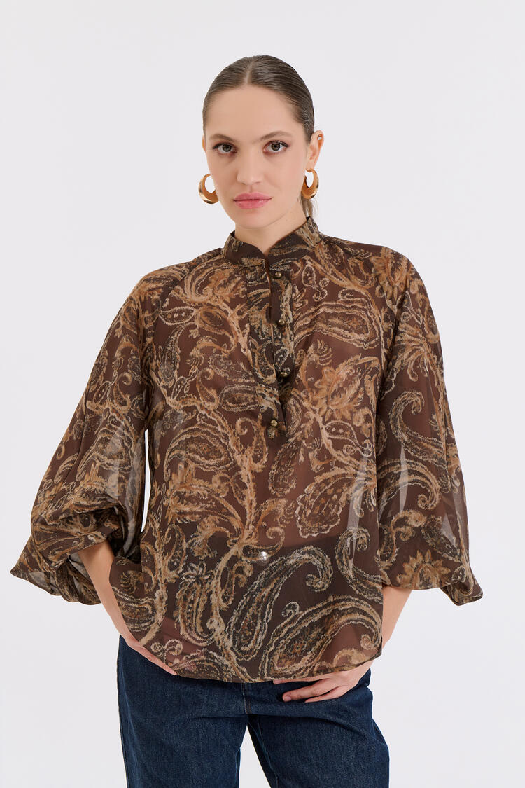 Εικόνα προϊόντος 10-342423-0