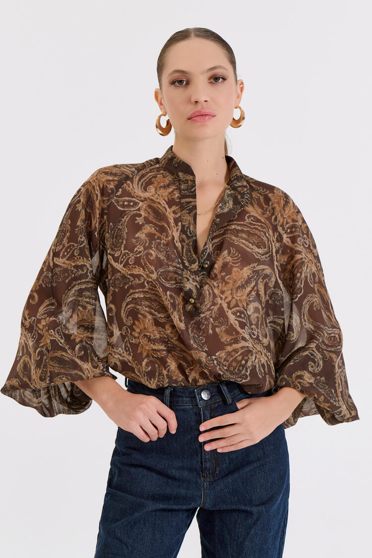 Εικόνα προϊόντος 10-342423-0